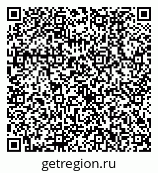 79630532403