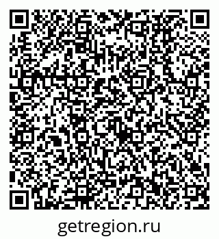 79630532404
