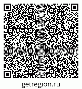 79630532405