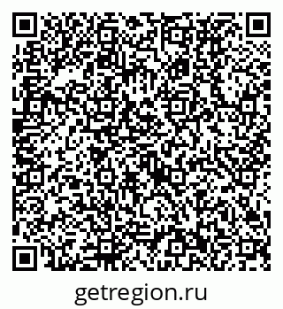 79630532406