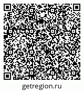 79630532407