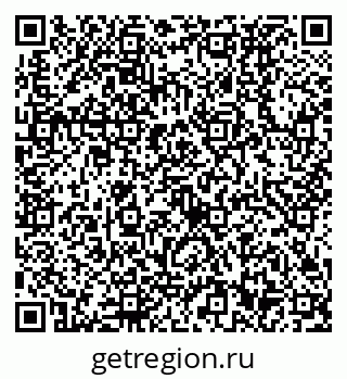 79630532408