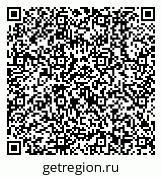 79630532409