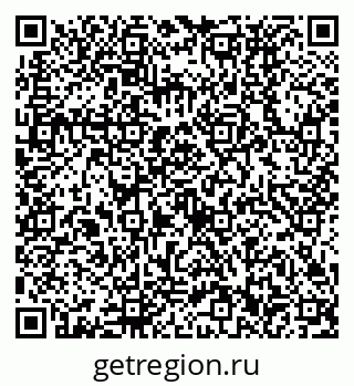 79630532410