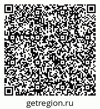 79630532412