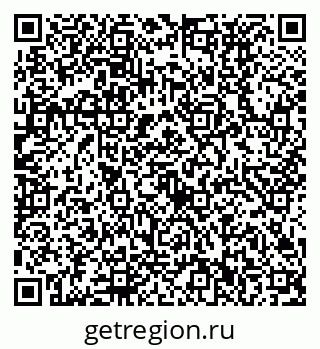 79630532415
