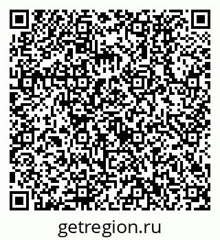 79630532417