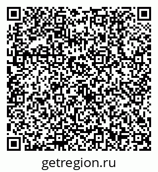 79630532419