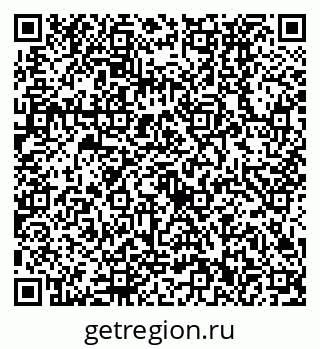 79630532422