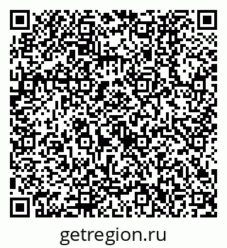 79630532423