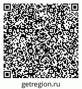 79630532427