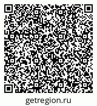 79630532428