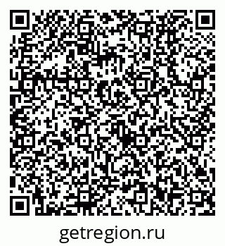 79630532429