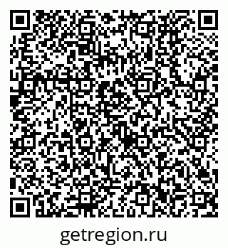 79630532431