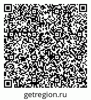 79630532435