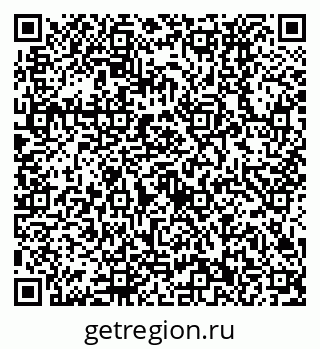 79630532436