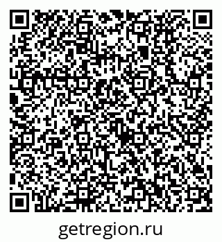 79630532437
