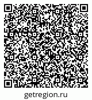 79630532439