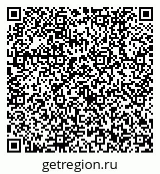 79630532440
