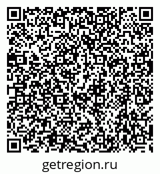79630532441