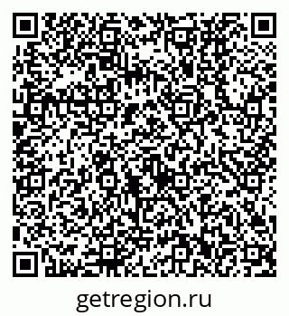 79630532442