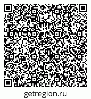 79630532443