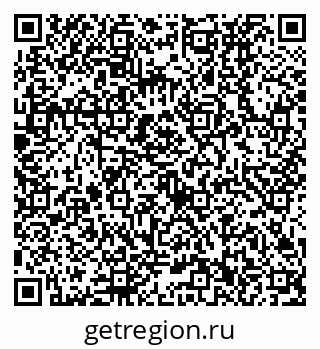 79630532444