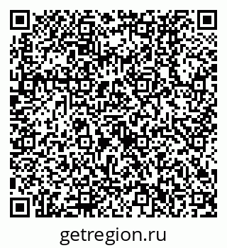 79630532445