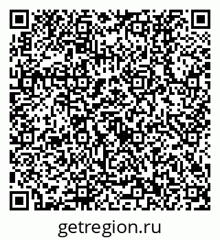 79630532446