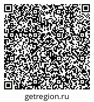 79630532447