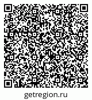 79630532449