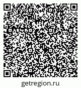 79630532452