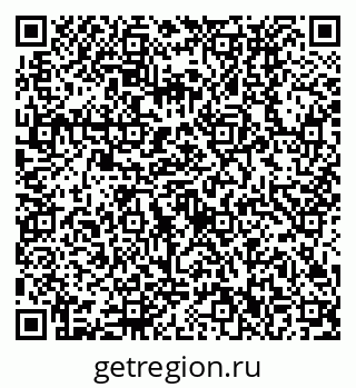 79630532453