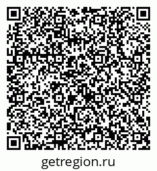 79630532454