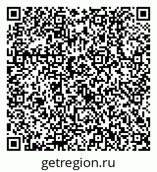 79630532455