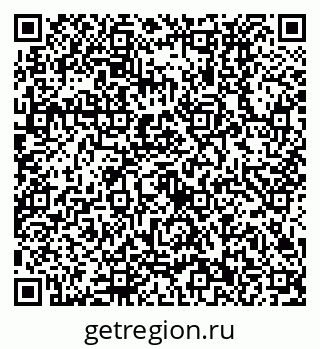 79630532456
