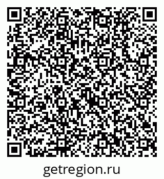 79630532457