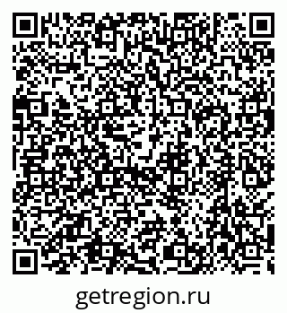 79630532458