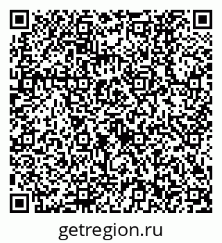 79630532460
