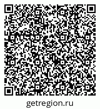79630532461