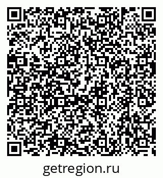 79630532462