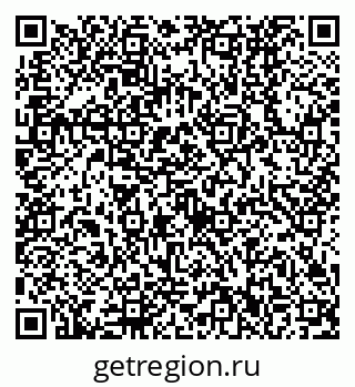 79630532463