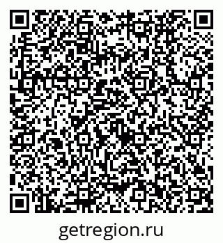 79630532464