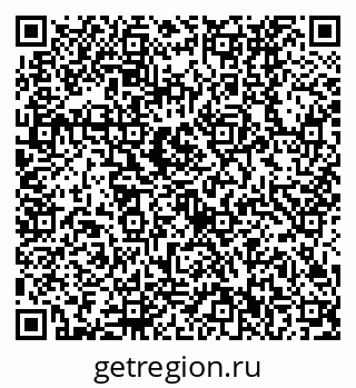 79630532465