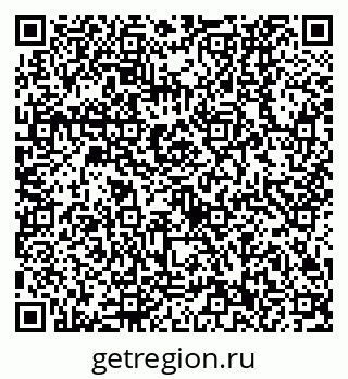 79630532466