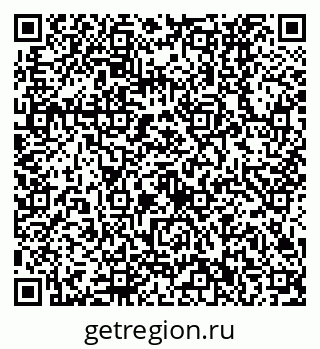 79630532467