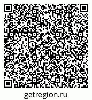79630532468