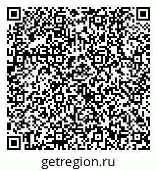 79630532469