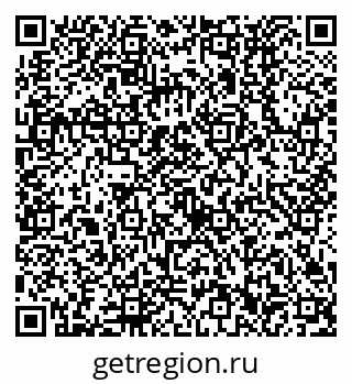 79630532470