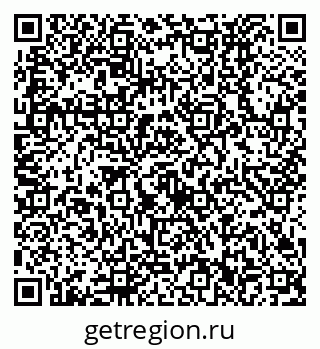 79630532471